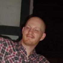realcountryboy