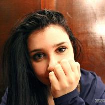 Rencontre femme ajaccio