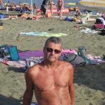 referent5459