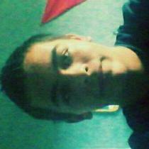 renaud5