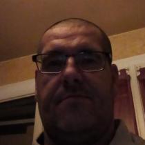 Renaud8777