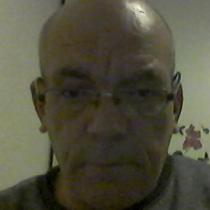 rene26200