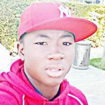 resmy23