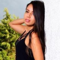 Respectueuse12