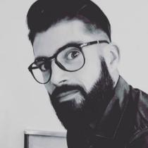 rezus87