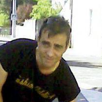 ricco41