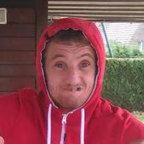 richard29