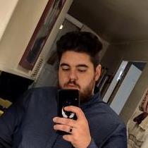 ricko2105