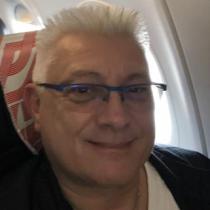 Ricky781334