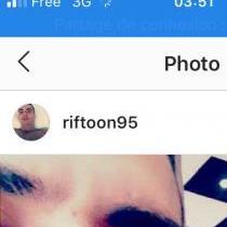 riftoon84