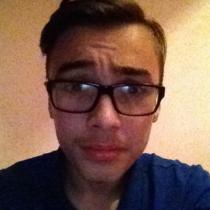 rihan59
