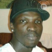 riogomis