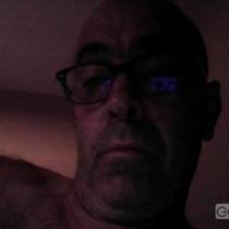 Riquet69