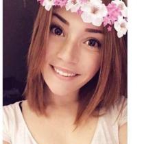 Ririie