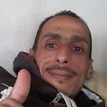 rlouge91