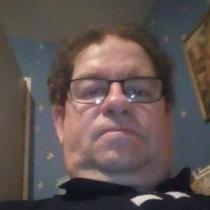 rndbaret69