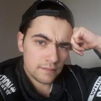 rob77580