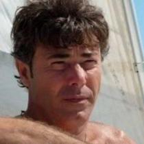 robert002