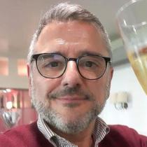 robertfilippi64