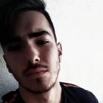 Robiiime