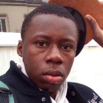 Rodney07