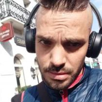 rodolphebsgn41