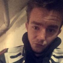 Rodrigue06