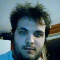 Roidufeu