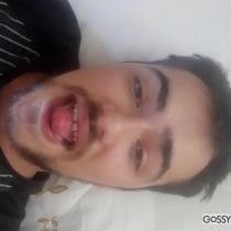 roisoleillouisXIV
