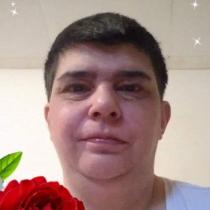 roiu