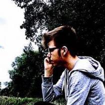 Romain-Gay