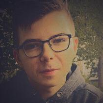 Romain0902