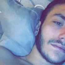 romain132000