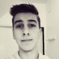 romain22G