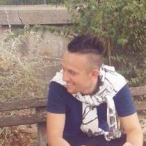 Romain3034