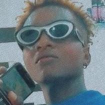 Romario1995