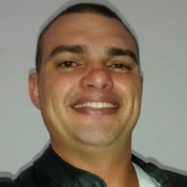 Ronaldroy