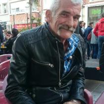 rony1957