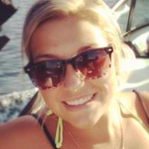 rosalie82