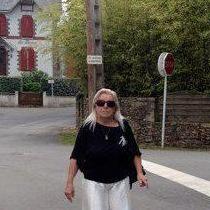 site de rencontre le mans