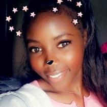rosezy95