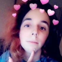 RoxanneLaBanane