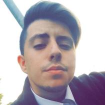 rubencerqueira