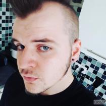 ryan62100