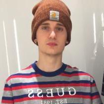 ryanbecker
