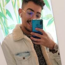 RyanLoco