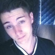 ryanlstone