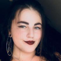 rencontre celibataire lorient rencontre femme samara