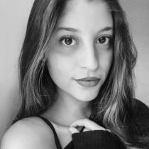 Saayyaa