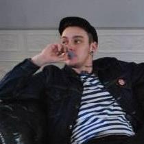 SailorTboy